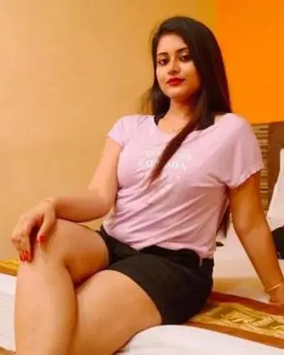 Call Girls Banaskantha Cash On Delivery