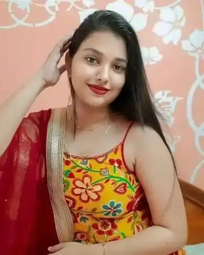 Call Girls Banaskantha Cash On Delivery