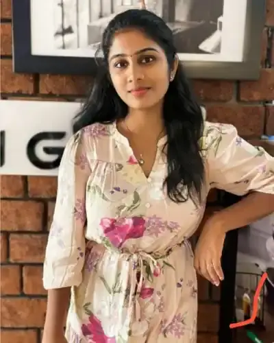 Escort Banaskantha