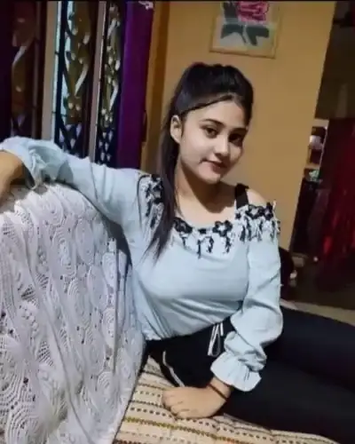 Escort In Banaskantha