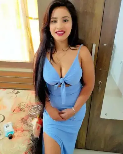 Banaskantha Escort
