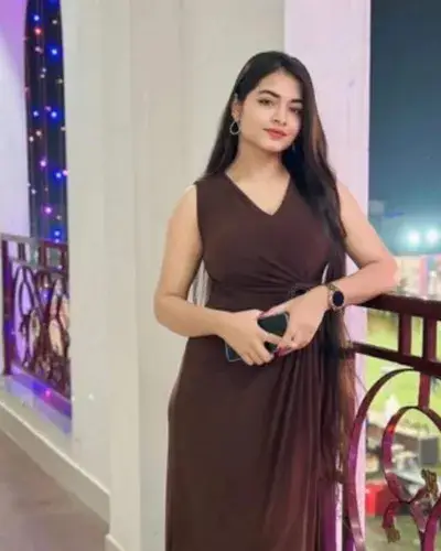 Escort Service Banaskantha