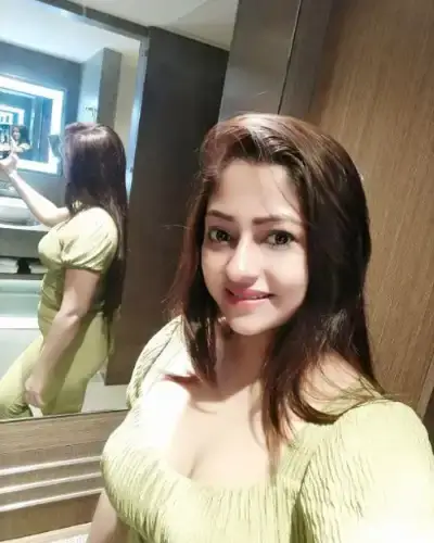 Banaskantha Escort Service