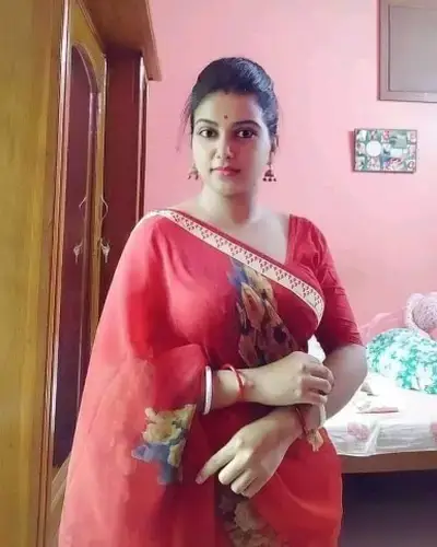 Escorts Banaskantha
