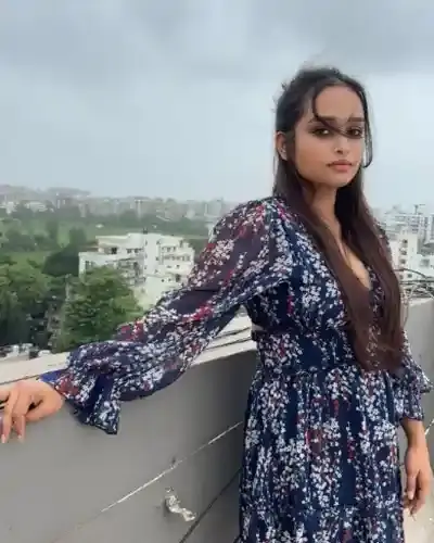 Banaskantha Escorts