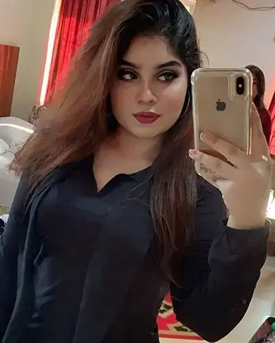 Escorts Service In Banaskantha