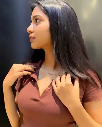 Escorts In Banaskantha
