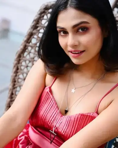 Call Girl Service Banaskantha