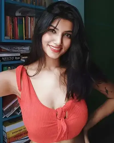 Call Girl Banaskantha