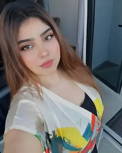 Banaskantha Call Girl