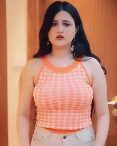 Call Girl in Banaskantha