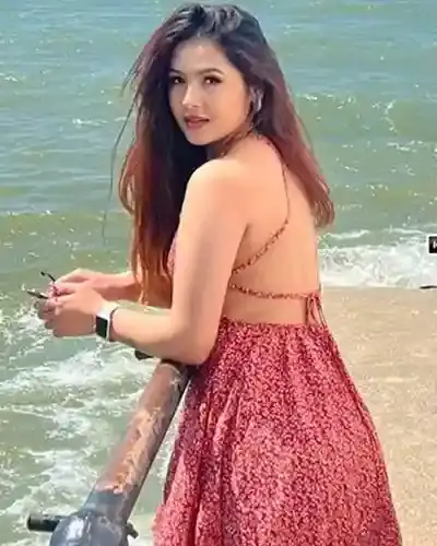 Banaskantha Call Girl Service