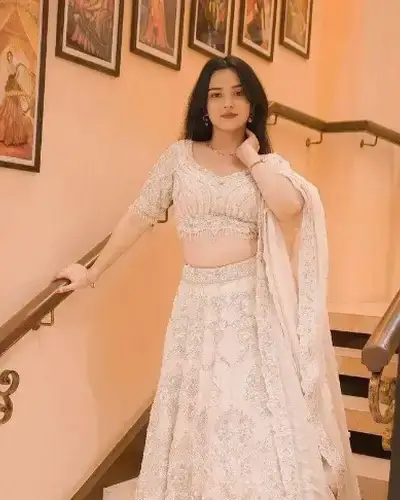 Call Girls Banaskantha