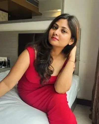 Call Girls in Banaskantha