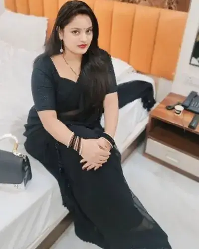 Call Girls Service in Banaskantha